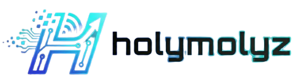 holymolyz